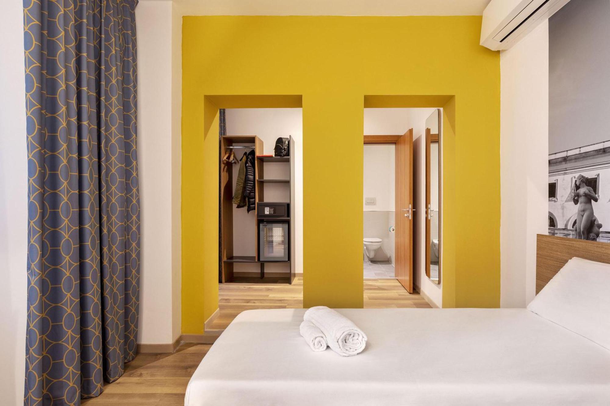 Twin Room,1742588328:JPEG