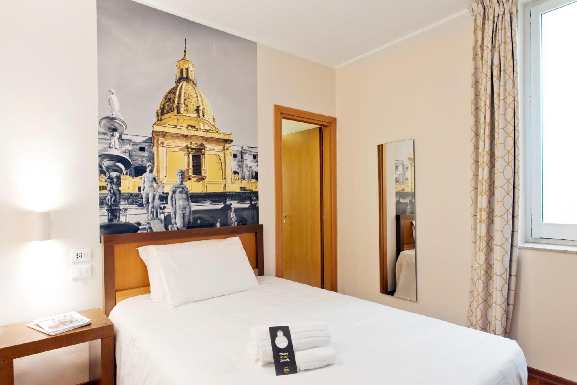 Single Room,1742588360:JPEG